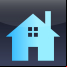 DreamPlan Home Design Software