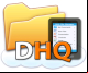 DriveHQ FileManager