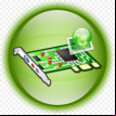 Driver Genius logo