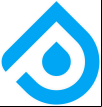 DropPoint logo