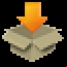 DropSend Direct