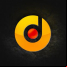 DubTurbo