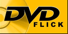 DVD Flick