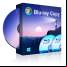 DVDFab Blu-ray Copy