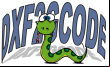 DXF 2 G-Code