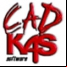 DXF Editor