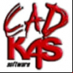 DXF Editor logo
