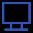 Dxtory