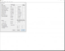 DxWnd screenshot 1