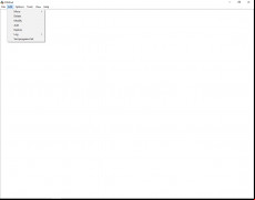 DxWnd screenshot 2
