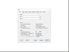 DxWnd - new-programm