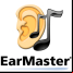 EarMaster Pro