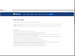 EarMaster Pro - website
