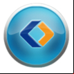 EaseUS Disk Copy logo