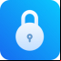 EaseUS MobiUnlock