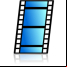 Easy GIF Animator