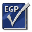 Easy Grade Pro