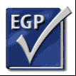 Easy Grade Pro logo
