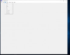 Easy Grade Pro screenshot 2