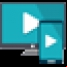 Easy HTML5 Video