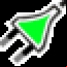 Easy Power Plan Switcher