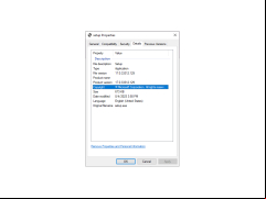 Easy Power Plan Switcher - details
