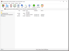 Easy Power Plan Switcher - main-archive