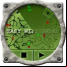 Easy WiFi Radar