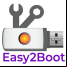 Easy2Boot