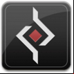 Effectrix logo