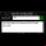 Electron Config Calculator
