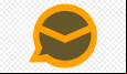 eM Client