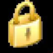 Enable / Disable SafeMode logo