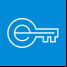 Encrypt.me