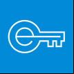 Encrypt.me logo
