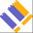 Encryption Software