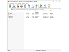 English Grammar In Use - main-files