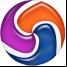 Epic Privacy Browser