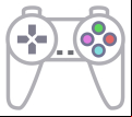 ePSXe logo