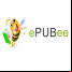 ePUBee DRM Removal