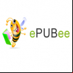 ePUBee DRM Removal logo