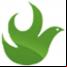 Epubor ePUB to Kindle Converter