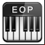 Everyone Piano