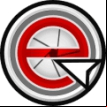 eViacam logo