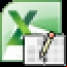 Excel Grade Book Template Software