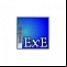 Exeinfo PE
