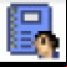 Exiland Assistant