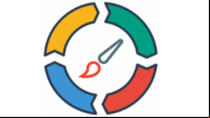 EximiousSoft Logo Designer logo