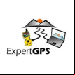 ExpertGPS logo