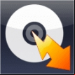 Express Rip CD Ripper logo